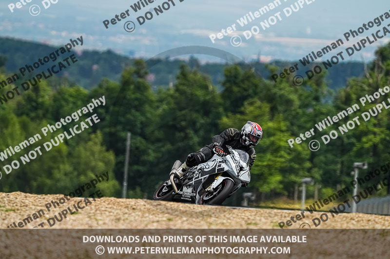 Slovakia Ring;event digital images;motorbikes;no limits;peter wileman photography;trackday;trackday digital images